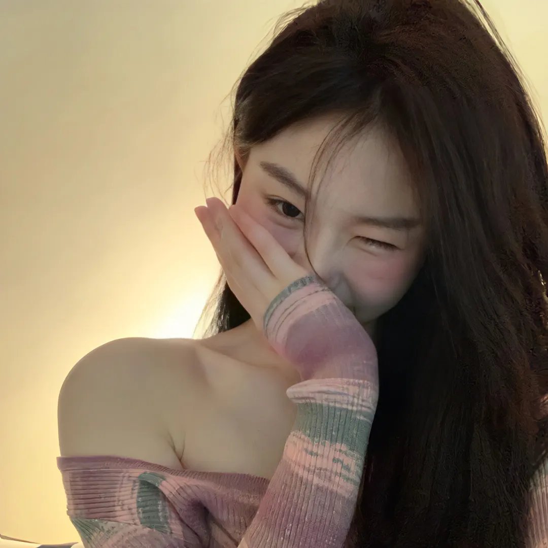 薇罗妮卡决定去死