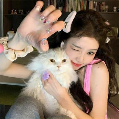 极品基老伴 第二季