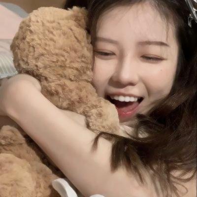 当舔狗不在舔了