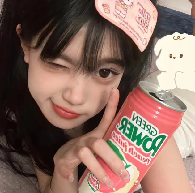 重生1983暗途重辉