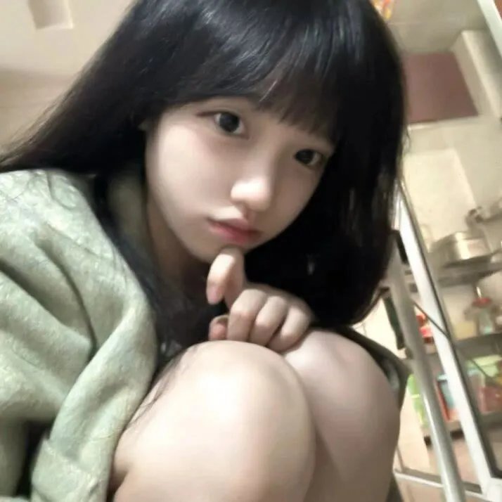 四十岁她飒爽归来