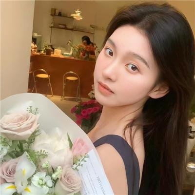 前妻重金求复合我却对钱不感兴趣