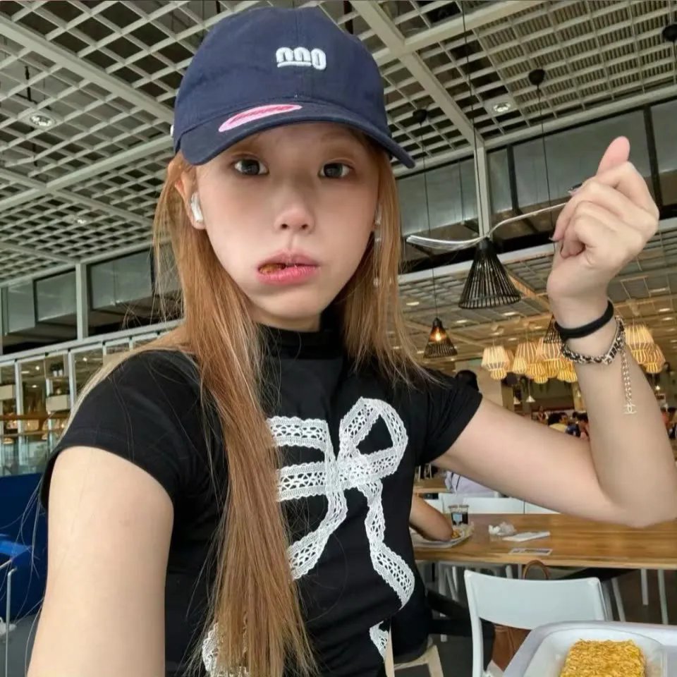 绝对会变成BL的世界VS绝不想变成BL的男人第二季