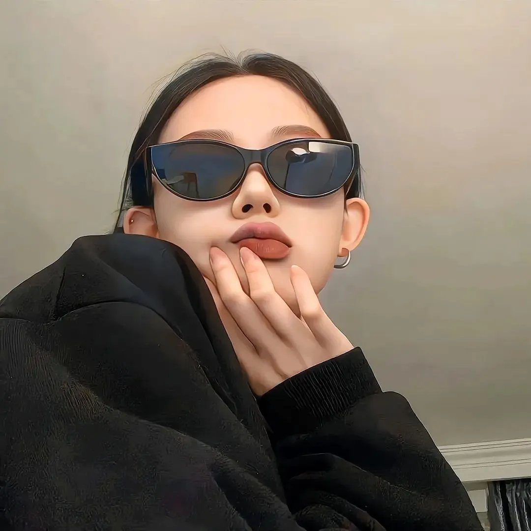 德云社庚子年开箱庆典2020