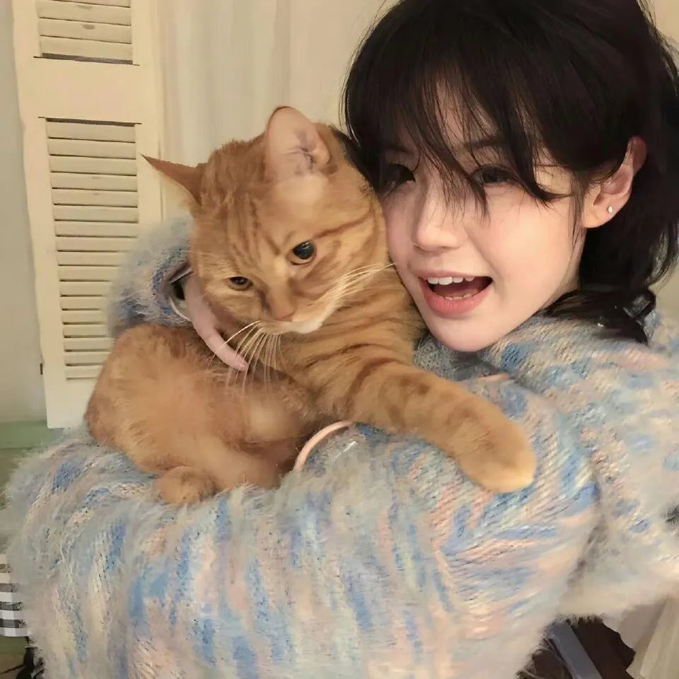 回到零五当赢家