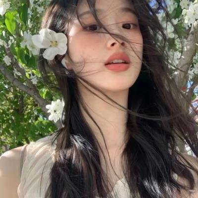 关于我母亲的一切