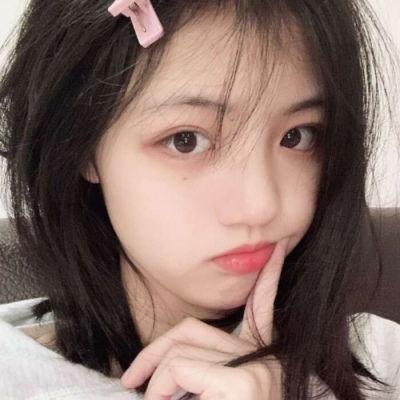 我的超能力没有存在感