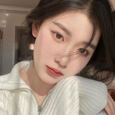 黄桷树下的孩子们