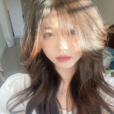 靠近老公就能涨修为这婚不离了